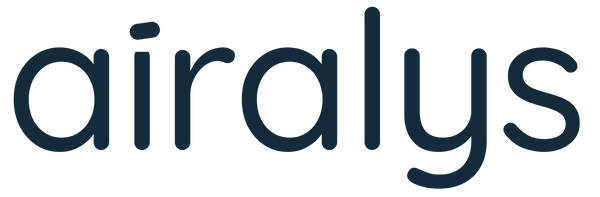 Airalys